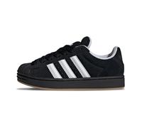 Adidas - Superstar ST J - Sport - unisex - Negro - 37 1/3 EU -