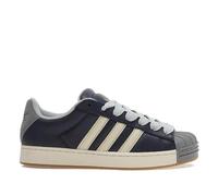Adidas Superstar ST "Shadow Navy" - Talla: 43 1/3 blue