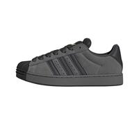 Adidas - Superstar ST - Sport - Hombre - Gris - 42 2/3 EU -