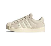 Adidas - Superstar ST - Sport - Mujer - Beige - 40 EU -