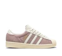 Adidas Superstar Vintage “Vanilla” - Talla: 41 1/3 white