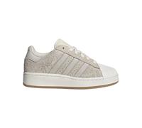 adidas Superstar XLG Zapatillas Mujer, beige, 38 EU