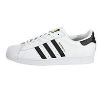 Zapatos Hombre Adidas SUPERSTAR