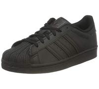 Zapatillas deportivas 'Superstar'