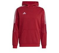 adidas Sweatshirt à Capuche Tiro Sweat