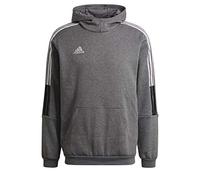 adidas Sweatshirt à Capuche Tiro Sweat
