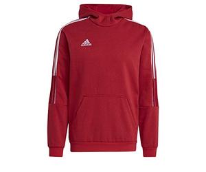 adidas Sweatshirt à Capuche Tiro Sweat