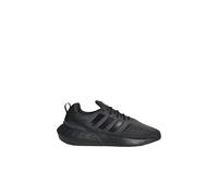 adidas Swift Run 22 - Zapatillas Hombre MKP
