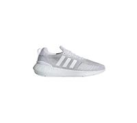 adidas Swift Run 22 - Zapatillas Hombre MKP