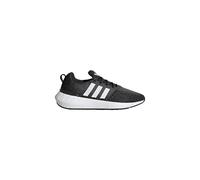 adidas Swift Run 22 - Zapatillas MKP