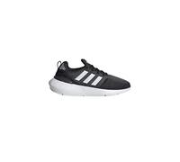 adidas Swift Run 22 - Zapatillas Mujer MKP