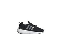 adidas Swift Run 22 - Zapatillas Mujer MKP
