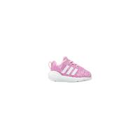 adidas Swift Run 22 - Zapatillas Niña MKP