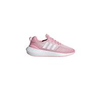 adidas Swift Run 22 - Zapatillas Running Mujer MKP