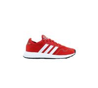 adidas Swift Run X - Zapatillas MKP