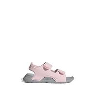 adidas Swim Sandal C, Sandalias Deportivas, Roscla, 33 EU