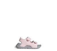 adidas performance Swim Sandal I 26 Rosa