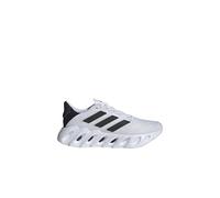 ADIDAS PERFORMANCE Zapatillas de running 'Switch Fwd 2' negro / blanco, Talla 46
