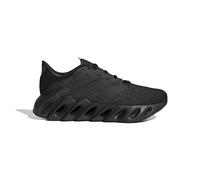 adidas Switch FWD M, Shoes-Low Hombre, Core Black/Core Black/Carbon, 44 EU