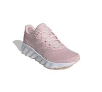adidas Switch Move Running Shoes, Zapatillas para Correr Mujer, Sandy Pink Sandy Pink Met Preloved Fig, 39 1/3 EU