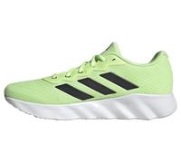 adidas Switch Move Running Shoes, Zapatillas para Correr Unisex Adulto, Grespa Carbon Black Segrsp, 40 EU