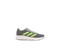 adidas Switch Move - Zapatillas Running Hombre MKP