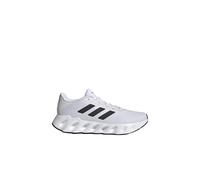 adidas Switch Run - Zapatillas Running Hombre MKP