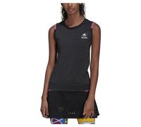 ADIDAS - T RM TANK para: MUJER color: NEGRO talla: M