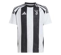 Camiseta 1ª Equipación infantil Juventus Turin 2024/25 13/14