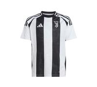 Camiseta de fútbol adidas juventus 24/25 home jersey infantil bla 15 - 16 AÑOS