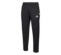 adidas T19 TRK Pnt M - Pantalones de Deporte Hombre