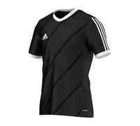adidas Tabe 14 JSY - Camiseta para hombre