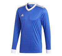 adidas Tabela 18, Camiseta para Hombre