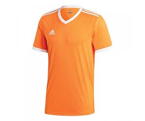 adidas Tabela 18, Camiseta para Hombre