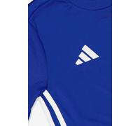 adidas Tabela 23 - Azul - Camiseta Fútbol Junior talla 10
