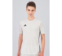 adidas Tabela 23 - Blanco - Camiseta Fútbol Hombre talla M
