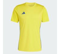 Adidas Tabela 23 JSY Jersey (Manga Corta) Hombre