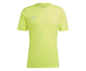 Adidas Tabela 23 JSY Jersey (Manga Corta) Hombre