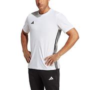 Camiseta adidas Tabela 23 3XL