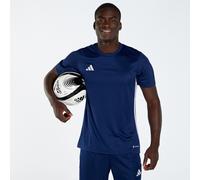 adidas Tabela 23 - Marino - Camiseta Fútbol Hombre talla M