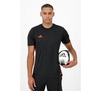 adidas Tabela 23 - Marino - Camiseta Fútbol Hombre talla S