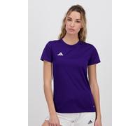 adidas Tabela 23 - Morado - Camiseta Fútbol Mujer talla XL