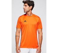 adidas Tabela 23 - Negro - Camiseta Fútbol Hombre talla M