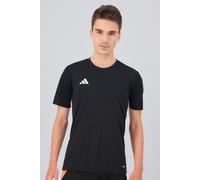Camiseta de fútbol adidas tabela 23 hombre XL