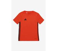 adidas Tabela 23 - Negro - Camiseta Fútbol Niño talla 12