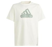 adidas Table tee Growth Graphic tee Camiseta Unisex niños