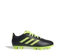 adidas Tacos de fútbol Goletto VIII para suelo firme (bebé/niño pequeño/niño grande)