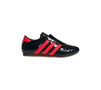 Adidas Taekwondo Black Talla: 37 1/3 | Zapatillas Indoor Outlet | Unisex | Negro