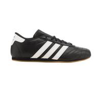 ADIDAS ORIGINALS Zapatillas deportivas bajas 'Taekwondo' negro / blanco 38 negro / blanco