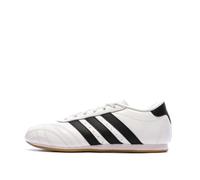 adidas Originals Women's Taekwondo Ref. JS1194 Color Blanco Talla 45 1/3